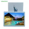 Low Price Sim Card Tablet Pc 3G Calling 10.1 Inch Android Tablet With Otg Function