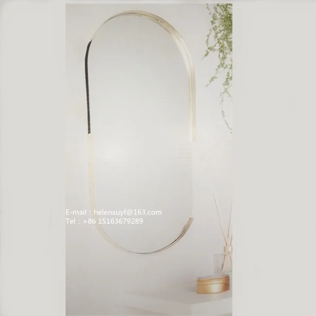 oval mirror 2.jpg