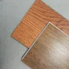 Indoor Usage Self adhesive commercial floor wood design click pvc flooring/LVT floor/spc floor