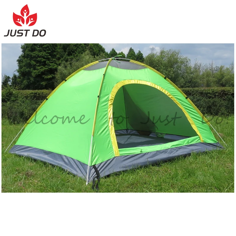 camping tent (4).jpg