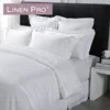 Bedroom sheets hotel 4 stars,bed sheets hotel standard supplies,bed sheets for hotel malaysia 80