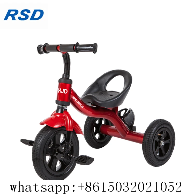 Stock China Alibaba Price Best Tricycle For 5 Year Old,Plastic Tricycle