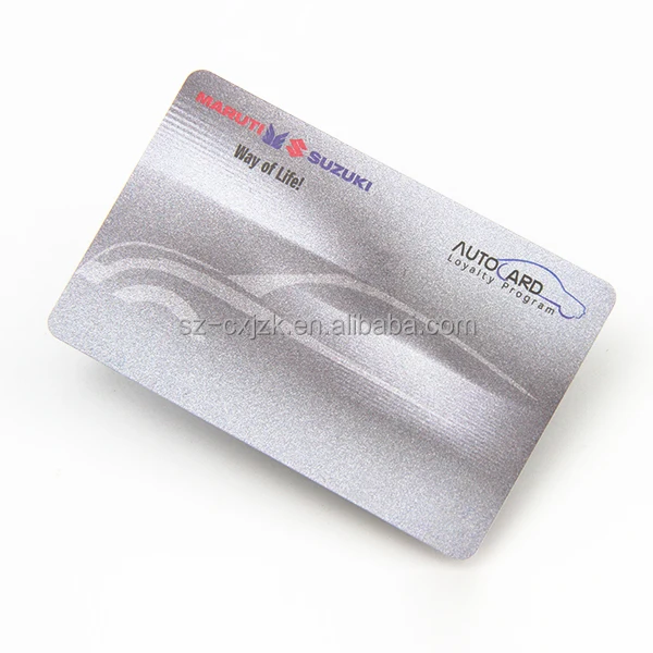 Itunes Reward Playing cards Printable/plastic Subscription Card Posted With Bar Code,Vip Pvc Card For Clinic - Acquire Low-cost Subscription Card,Medical center Subscription graphic relating to Printable Itunes Gift Cards identify Itunes Present Playing cards Printable/plastic Subscription Card Revealed With Bar Code,Vip Pvc Card For Medical center - Obtain Inexpensive Subscription Card,Clinic Subscription