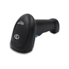 WIFI 2D Barcode scanner wireless
