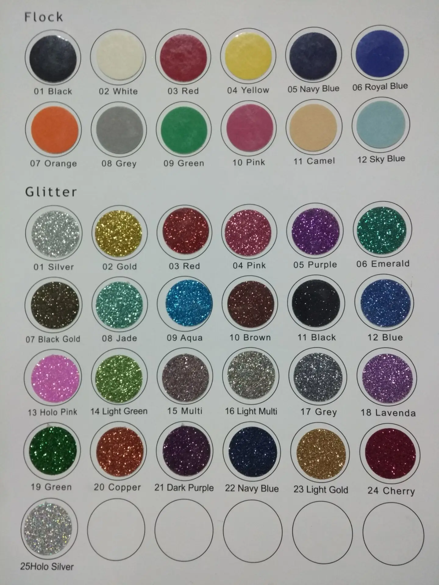 glitter .jpg
