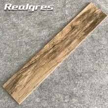 Timber Look Ceramic Tiles Wholesale, Timber Suppliers - Alibaba Timber Look Ceramic Tiles Wholesale, Timber Suppliers - Alibaba