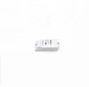 Itead Sonoff Pow Wireless smart wifi plug socket Smart Home WiFi Touch Switch