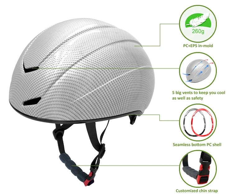 Teenager Short Track Speed Skating Helmet For Events Buy Kids Ice
