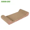 New Style Factory sisal cardboard cat post scratcher
