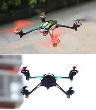HTB1