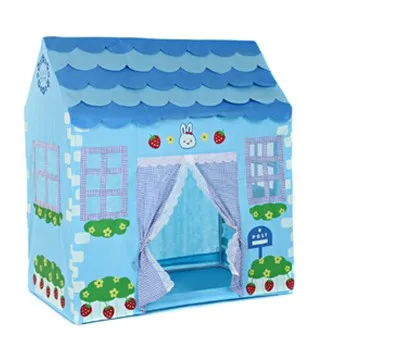 Children Lovely Princess Play Tent Buy Children Tent Large Kids