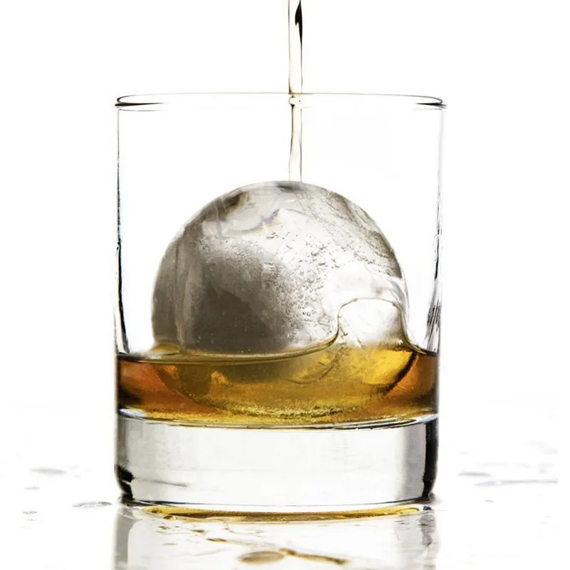 ice ball (1).jpg