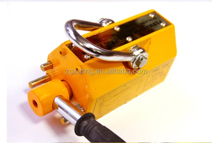 permanent magnetic lifter07.jpg