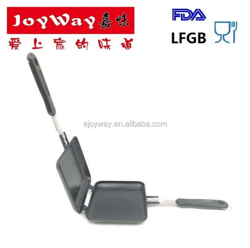 huaxing waffle maker 39.jpg