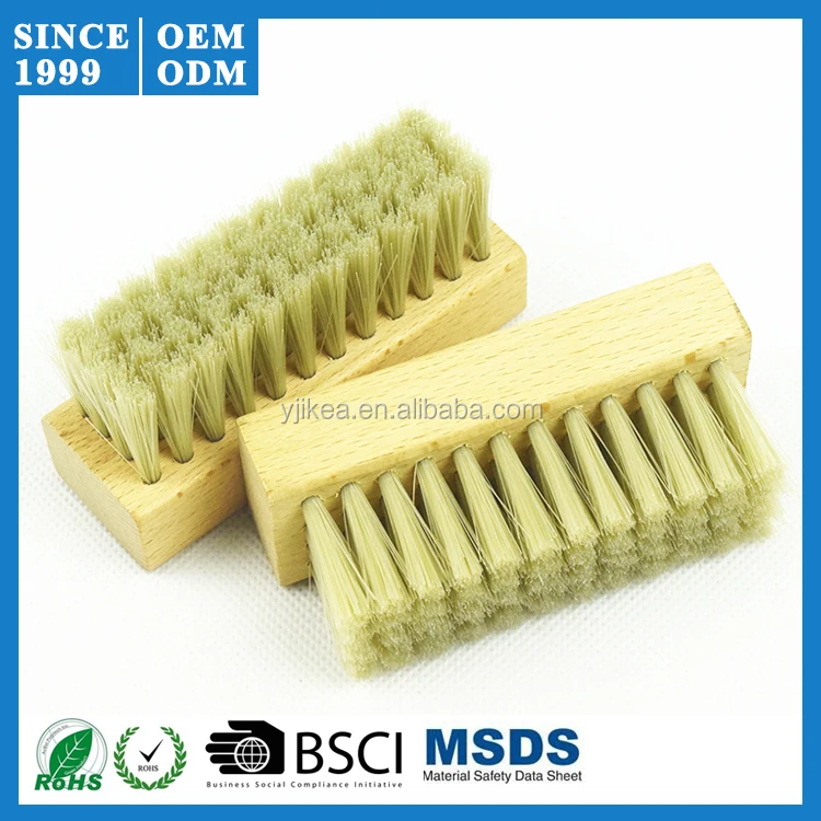 YJ-Shoe Accessories-Shoe Parts-YJSCB0070.jpg