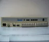 transmitter optic 4/8/16E1+Ethernet+RS232 over fiber