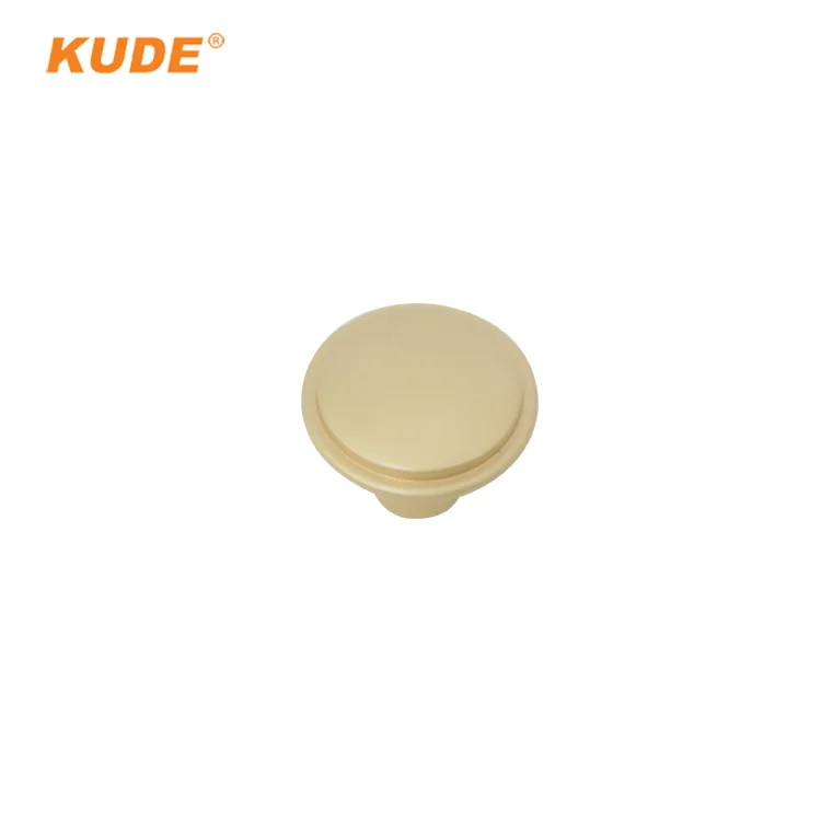 Fancy Door Cheap Drawers Coset Cabinet Pull Knobs Buy Drawers