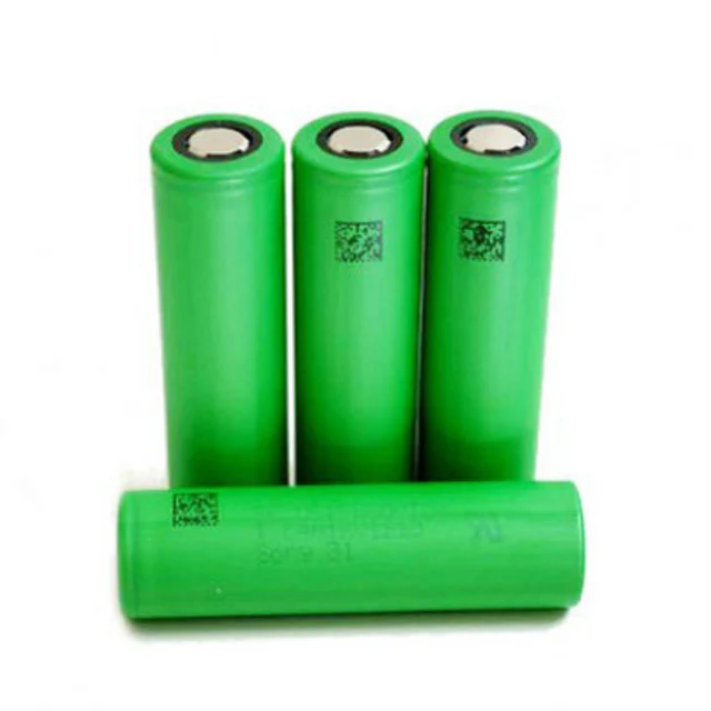 Original Se Us18650vt Battery Vtc5 3 7v 2600mah 18650 Lithium Battery   HTB1.98VKv5TBuNjSspmq6yDRVXar 