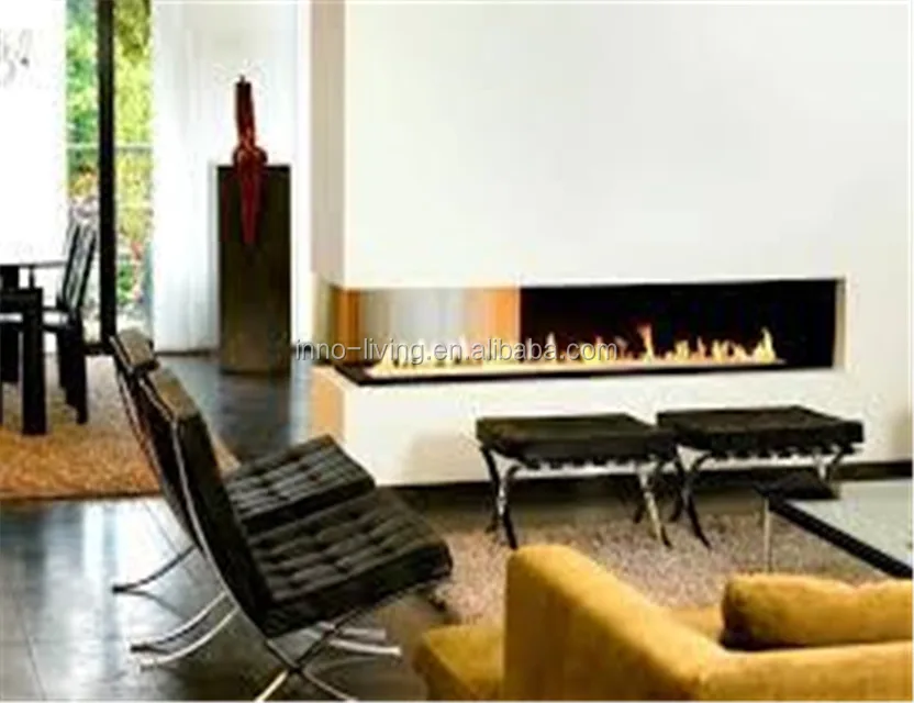 3 Sided Fireplace 3 Sided Fireplace Suppliers And Manufacturers