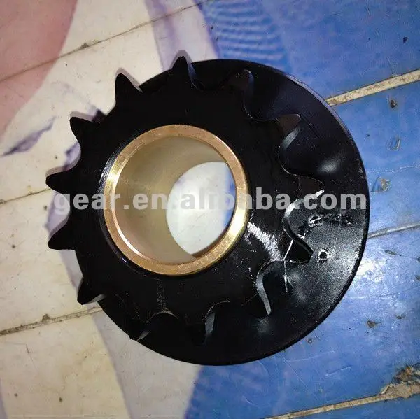 Finished Bore Steel Duplex Kart Sprocket Buy Duplex Kart Sprocket
