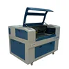 with AutoCAD design software cnc co2 laser engraving machine,co2 laser cutter 6090 90W