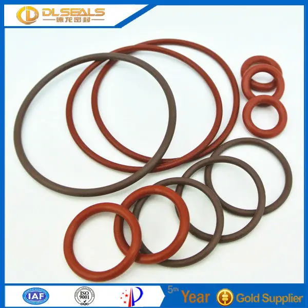 Soft Silicone 30a Rubber O Rings Buy Silicone 30a,Soft Silicone