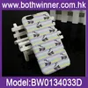 Roller skates design Case for Mobile Phone