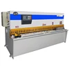 /product-detail/langdun-new-ce-e21s-qc12k-small-sheet-metal-plate-shear-machine-60734741447.html