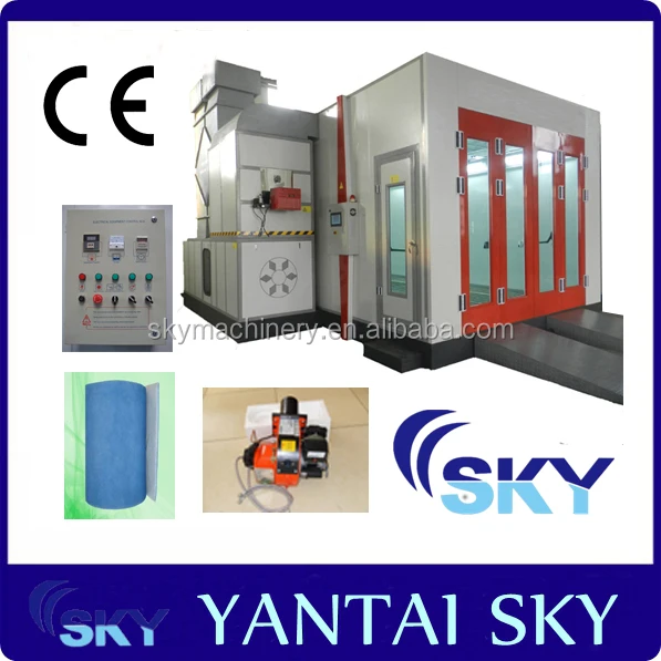 Infrared Microwave Oven Suppliers And Infrared Microwave Oven Supplieranufacturers At Alibaba
