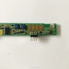 A20B-8001-0922 CPU card fanuc cheap small pcb board