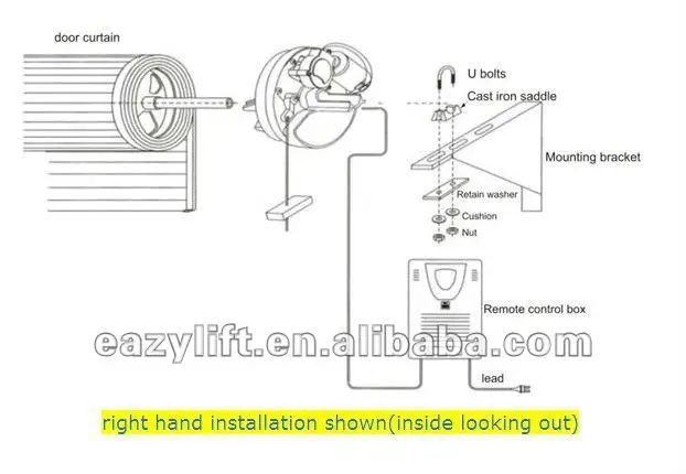 installation photo.jpg