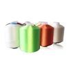 Quality unique sewing thread cross stitch embroidery thread