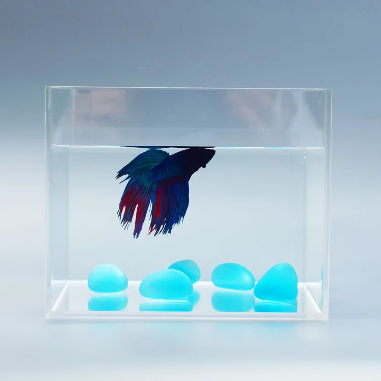 مخصص الحوض الجدول لتعزيز المظهر Online Customization Products Alibaba Com