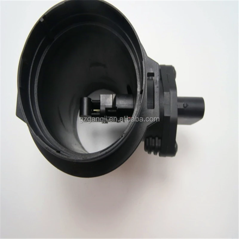 mass-air-flow-sensor.jpg