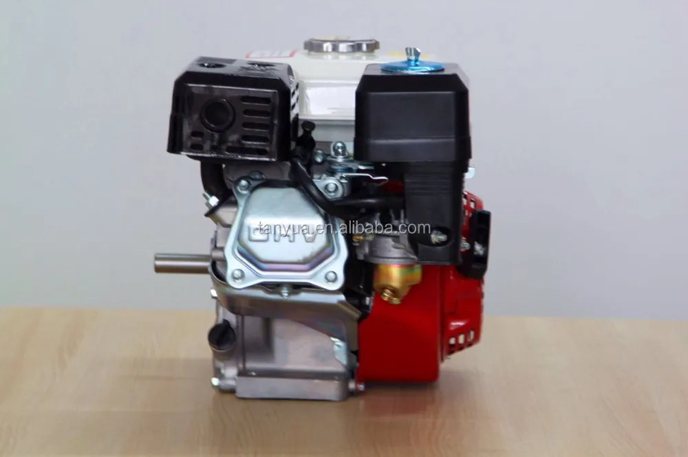 small petrol engine for toys