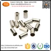 Aluminum Alloy Cycling Bike Brake Cable Ends