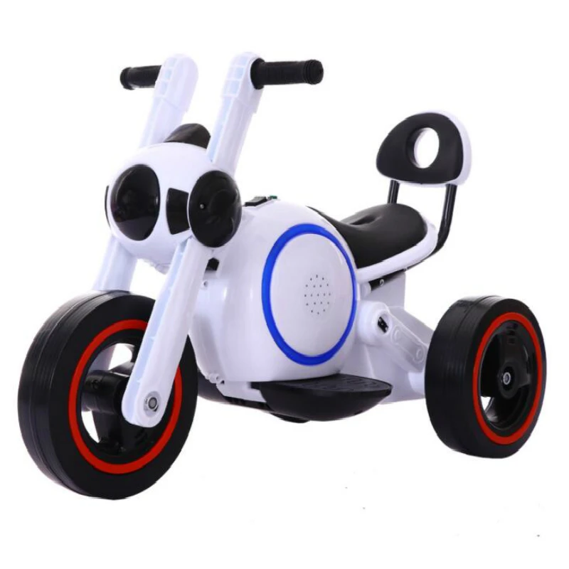 mini electric toys