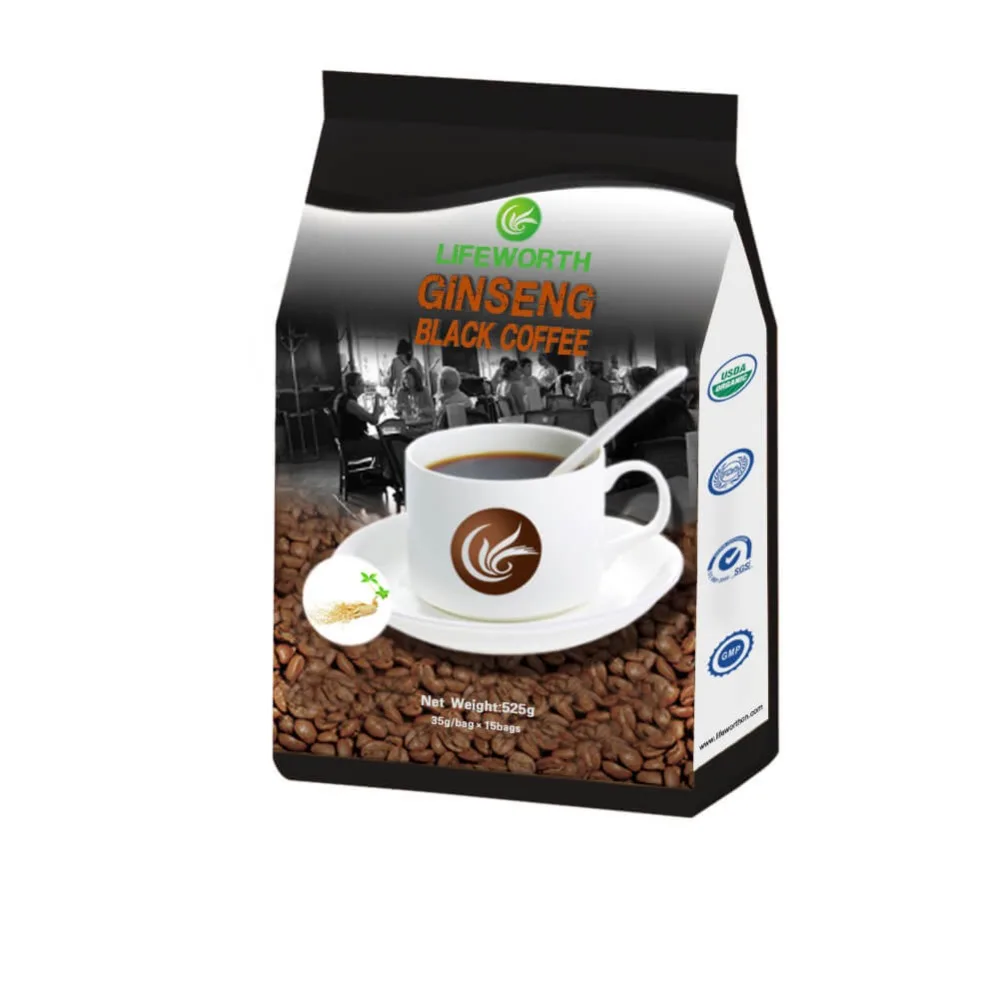 estratto di chicchi di caffè verde prezzo malesia
