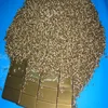 Factory selling rose gold environmental protection color masterbatch