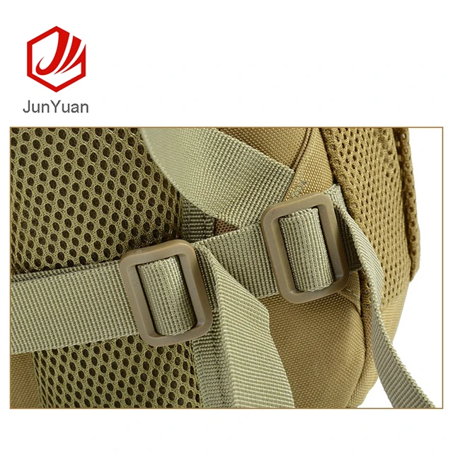 JYM19025-10.jpg