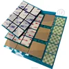 Various Models Double Sided Adhesive Sticker With Strong Adhesion