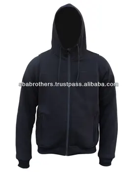 kevlar hoodie