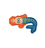 Pool Floats Toys Kids Swimming Fun Play Mermaid Shape Diving Toy floating toy