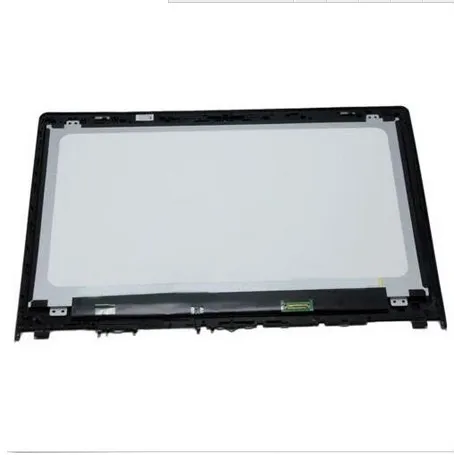 ChiMei InnoLux n173hce-e31 Rev.C1 17.3 /"Laptop equivalente EDP LED FHD IPS SCREEN