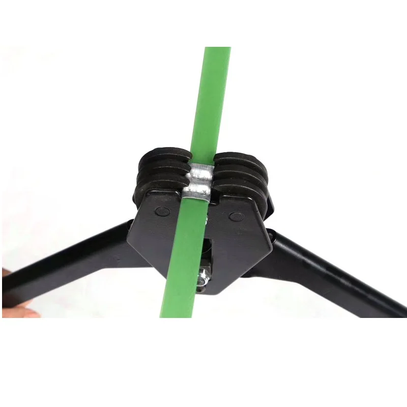 Hand Tensioner Manually Strapping Tightening Tools Buy Manual