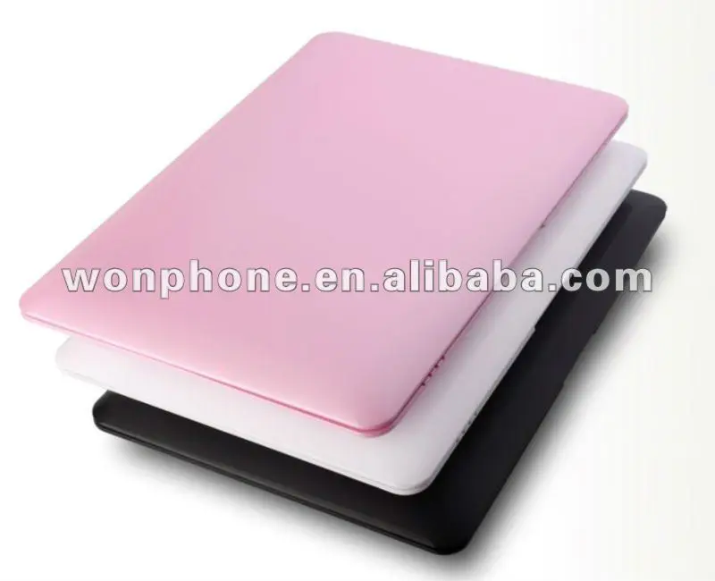 10inch LAPTOP 2 colors.jpg
