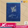 2018 new product school supplies stationery cheap bulk composition notebook
