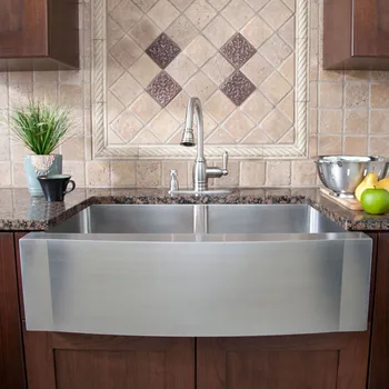 3021 A Front Farmhouse Sink Stainless Steel Kitchen Product On Alibaba 3021 A Front Farmhouse Sink Stainless Steel Kitchen Product On Alibaba