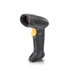 XB-5108R 1D Portable USB Laser Data Entry Wireless Handheld Barcode Scanner