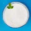 Dicalcium phosphate feed grade price